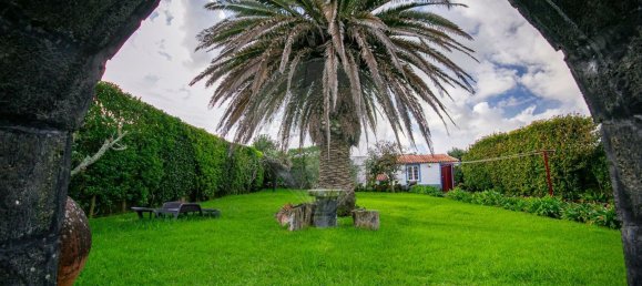 4 bedrooms House in Ponta Delgada, Portugal No. 159693 5