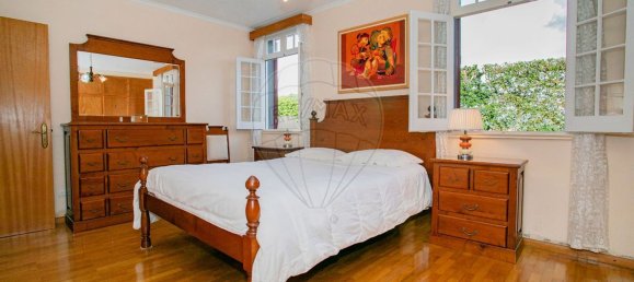 4 bedrooms House in Ponta Delgada, Portugal No. 159693 17