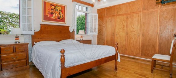 4 bedrooms House in Ponta Delgada, Portugal No. 159693 15