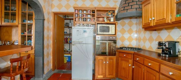 4 bedrooms House in Ponta Delgada, Portugal No. 159693 6