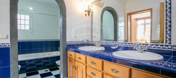 4 bedrooms House in Ponta Delgada, Portugal No. 159693 18