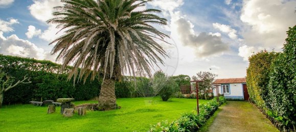 4 bedrooms House in Ponta Delgada, Portugal No. 159693 23