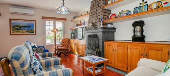 4 bedrooms House in Ponta Delgada, Portugal No. 159693 10