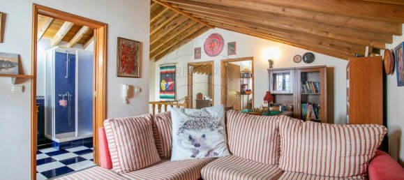 4 bedrooms House in Ponta Delgada, Portugal No. 159693 12