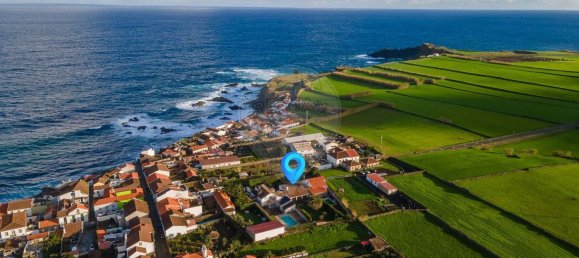 4 bedrooms House in Ponta Delgada, Portugal No. 159693 26