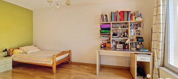 5 bedrooms House in Limours, France No. 316812 14