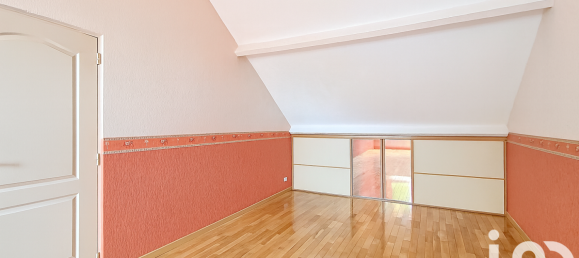 5 bedrooms House in Limours, France No. 316812 13