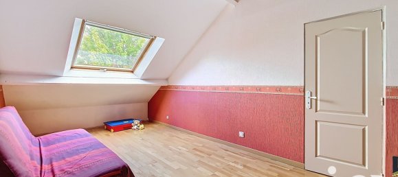 5 bedrooms House in Limours, France No. 316812 12