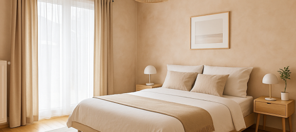 5 bedrooms House in Limours, France No. 316812 7