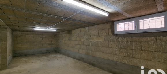 5 bedrooms House in Limours, France No. 316812 20