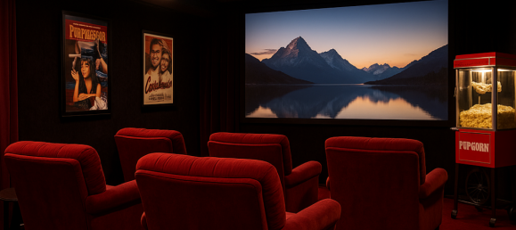 5 bedrooms House in Limours, France No. 316812 22