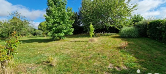 5 bedrooms House in Limours, France No. 316812 17