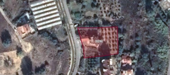 Apartment 1-2+1 in Avsallar, Turkey No. 791 11