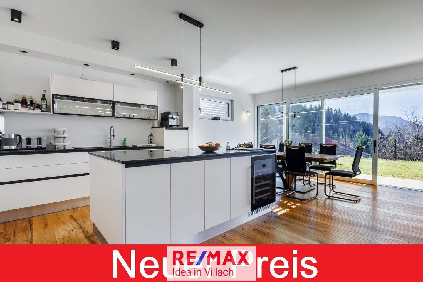 Casa de 5 divisões em Weissenstein, Austria N.º 176515