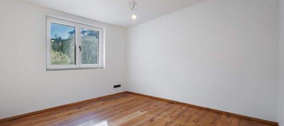 Casa de 5 divisões em Weissenstein, Austria N.º 176515 14