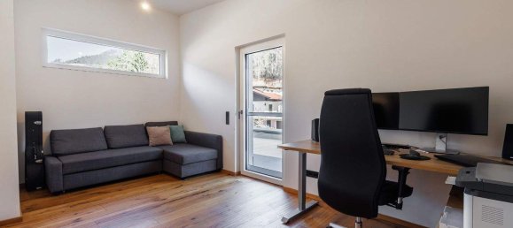 Casa de 5 divisões em Weissenstein, Austria N.º 176515 12