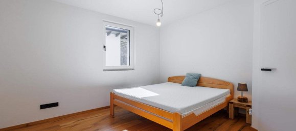 Casa de 5 divisões em Weissenstein, Austria N.º 176515 13