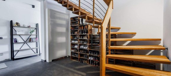 Casa de 5 divisões em Weissenstein, Austria N.º 176515 7