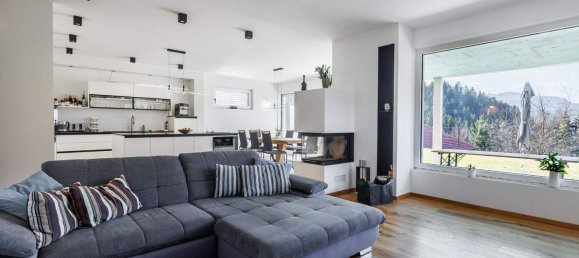 Casa de 5 divisões em Weissenstein, Austria N.º 176515 2