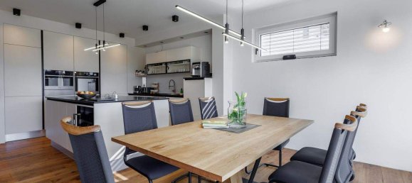 Casa de 5 divisões em Weissenstein, Austria N.º 176515 3