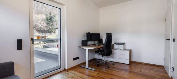 Casa de 5 divisões em Weissenstein, Austria N.º 176515 11