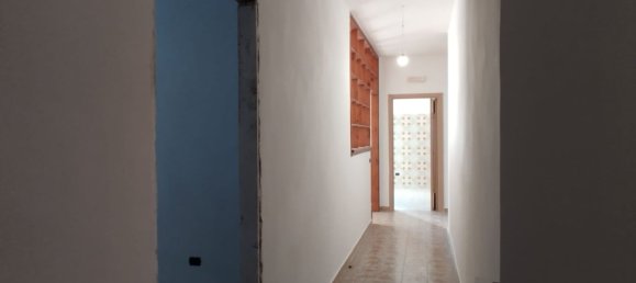 Apartamento de 6 divisões em Castelforte, Italy N.º 116756 20