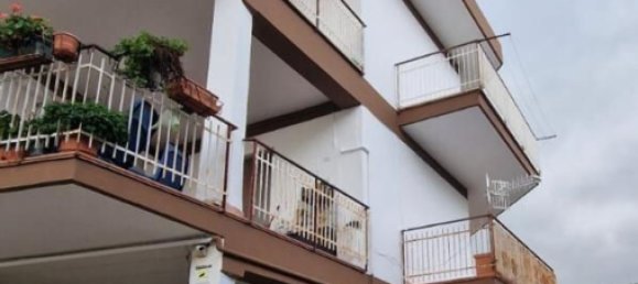 Apartamento de 6 divisões em Castelforte, Italy N.º 116756 18