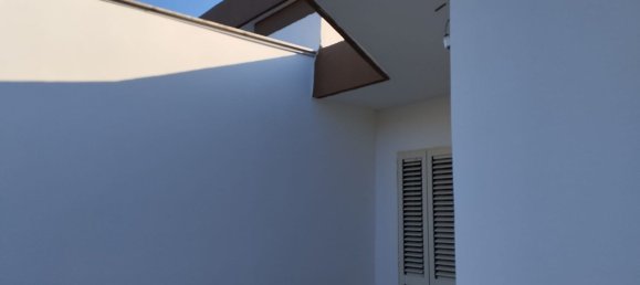 Apartamento de 6 divisões em Castelforte, Italy N.º 116756 11