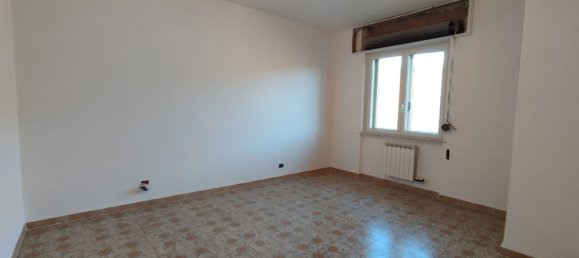 Apartamento de 6 divisões em Castelforte, Italy N.º 116756 24