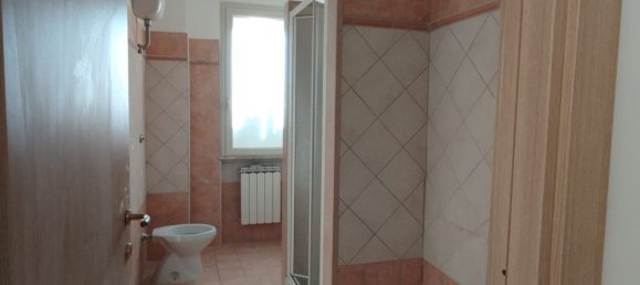 Apartamento de 6 divisões em Castelforte, Italy N.º 116756 6