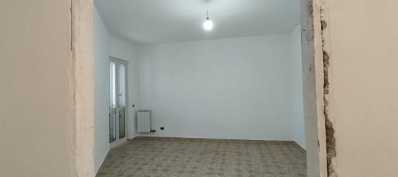 Apartamento de 6 divisões em Castelforte, Italy N.º 116756 4