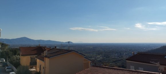 Apartamento de 6 divisões em Castelforte, Italy N.º 116756 15