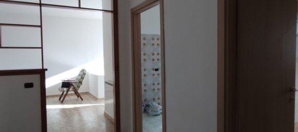 Apartamento de 6 divisões em Castelforte, Italy N.º 116756 7