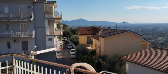 Apartamento de 6 divisões em Castelforte, Italy N.º 116756 12