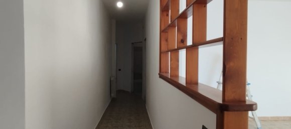 Apartamento de 6 divisões em Castelforte, Italy N.º 116756 5