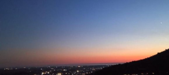 Apartamento de 6 divisões em Castelforte, Italy N.º 116756 16