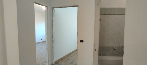 Apartamento de 6 divisões em Castelforte, Italy N.º 116756 22