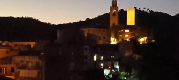 Apartamento de 6 divisões em Castelforte, Italy N.º 116756 14