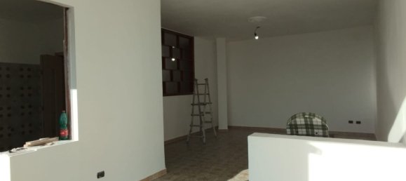 Apartamento de 6 divisões em Castelforte, Italy N.º 116756 10