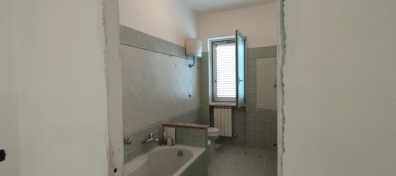 Apartamento de 6 divisões em Castelforte, Italy N.º 116756 3