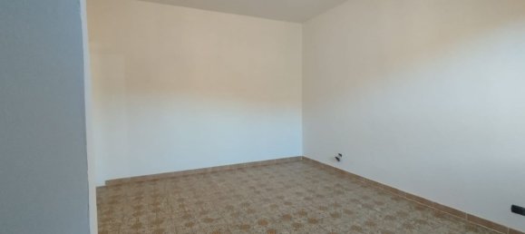 Apartamento de 6 divisões em Castelforte, Italy N.º 116756 23