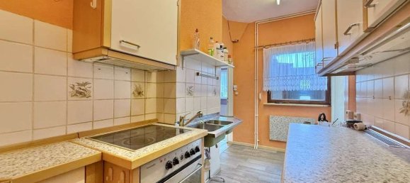 Дом с 2 комнатами в Oberhavel, Германия № 320927 11