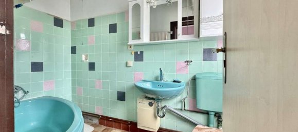 Дом с 2 комнатами в Oberhavel, Германия № 320927 12