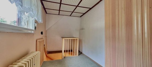 Дом с 2 комнатами в Oberhavel, Германия № 320927 14