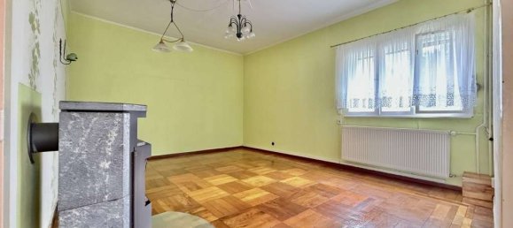 Дом с 2 комнатами в Oberhavel, Германия № 320927 10