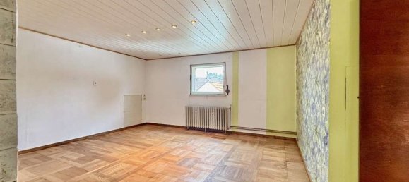 Дом с 2 комнатами в Oberhavel, Германия № 320927 15