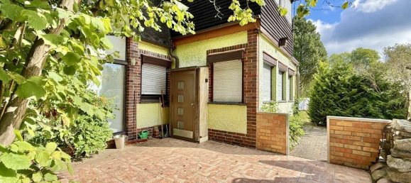 Дом с 2 комнатами в Oberhavel, Германия № 320927 5