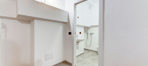 Дуплекс с 3 спальнями в Милан, Италия № 336913 27