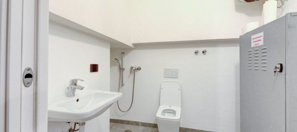 Дуплекс с 3 спальнями в Милан, Италия № 336913 30