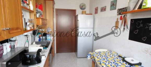 Квартира с 1 спальней в Виджевано, Италия № 303070 7